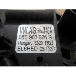 Alternateur Volkswagen Golf 8 Phase 1